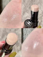 Bắt sáng dạng thỏi CHANEL Baume Essentiel Multi-use Glow Stick