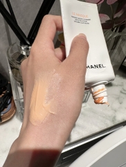 Mặt Nạ Đất Sét CHANEL Le Masque Anti-Pollution Vitamin Clay Mask 75ml