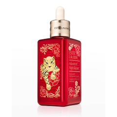 Serum Phục Hồi Da Chống Lão Hoá ESTEE LAUDER Advanced Night Repair Limited Edition (Tiger 2022 Edition)