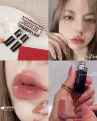 Son Kem DIOR Forever Liquid Lacquer (UNBOX, Box Da Báo)