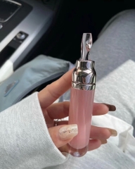 Son Dưỡng Cao Cấp LA MER The Lip Volumizer