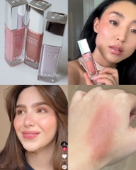 Bắt Sáng Highlight Dạng Kem DIOR (Tặng Túi trung Dior)