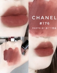 Son kem CHANEL Rouge Allure Ink