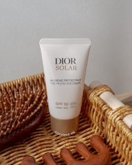 Kem Chống Nắng DIOR Solar La Crème Protectrice The Protective SPF 50