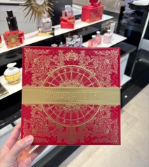 Hộp Quà Box Dior