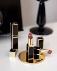 Son thỏi TOM FORD Satin Matte Lip Color