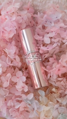 Son YSL Rouge Volupte Loveshine Candy Glow Lipstick