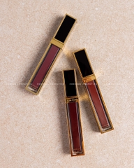 Son kem TOM FORD Gloss Luxe Brillant A Levres Luxe Lip