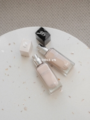 Kem Lót DIOR Forever Glow Veil Clean Hydrating Radiance Primer 30ml