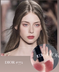 Son Thỏi DIOR Bản Thường
