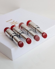 Lõi Son DIOR Addict Shine Refill (Có nắp đậy kín)