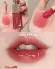 Son Dưỡng DIOR Lip Glow Oil