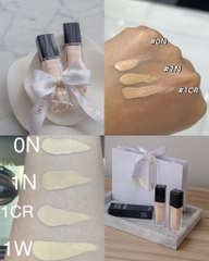 Kem Che Khuyết Điểm DIOR Forever Skin Correct Concealer