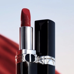 Son Rouge DIOR Limited Edition 2023