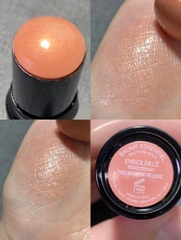 Bắt sáng dạng thỏi CHANEL Baume Essentiel Multi-use Glow Stick