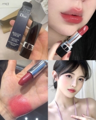 Son DIOR Bản thường 2025