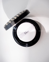 Phấn Nước DIOR Forever Perfect Cushion DiorMania Limited Edition