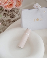 Nước hoa MISS DIOR Blooming Bouquet