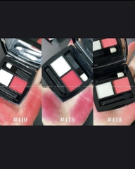 (Box Móp) Son bột CHANEL Poudre À Lèvres Lip Balm & Powder Duo