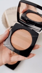Phấn Phủ Nén Cho Da Bóng Khỏe CHANEL Les Beiges Healthy Glow Luminous Multi-Colour Powder