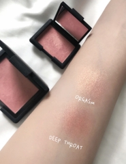 Phấn Má Hồng NARS BLUSH