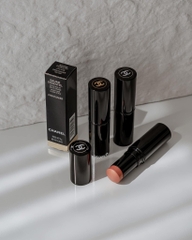 Bắt sáng dạng thỏi CHANEL Baume Essentiel Multi-use Glow Stick