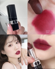 Son DIOR Bản thường 2025