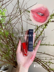 Son dưỡng DIOR Addict Lip Maximizer Bản mới