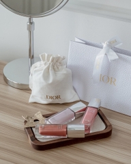 Bắt Sáng Highlight Dạng Kem DIOR (Tặng Túi trung Dior)