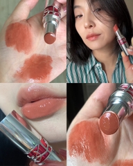 Son YSL Rouge Volupte Loveshine Candy Glow Lipstick