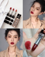 Son DIOR Bản thường 2025