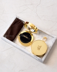 Phấn Nước TOM FORD Shade And Illuminate Foundation Soft Radiance Cushion Compact SPF 45