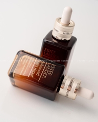 Serum Phục Hồi Da Chống Lão Hoá ESTEE LAUDER Advanced Night Repair