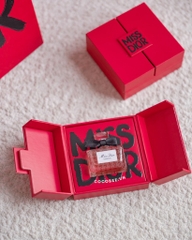 Nước hoa MISS DIOR Blooming Bouquet