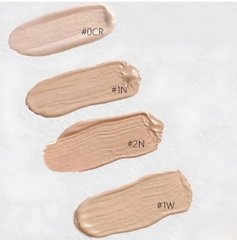 Kem Che Khuyết Điểm DIOR Backstage Flash Perfector Concealer