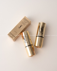 Bút Bắt Sáng Highlight YSL Touche Esclat Shimmer Stick