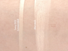 Bút Che Khuyết Điểm Bắt Sáng DIOR Backstage Pros Flash Luminizer Radiance Booster Pen