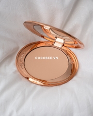 Phấn Phủ Nén CHARLOTTE TILBURY Airbrush Flawless Finish Setting Powder