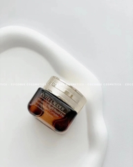 Kem Dưỡng Mắt ESTEE LAUDER Advanced Night Repair Eye Cream