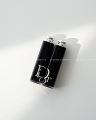 Son DIOR Addict Lipstick Hydrating Shine Fullbox