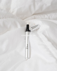 Bút Che Khuyết Điểm Bắt Sáng DIOR Backstage Pros Flash Luminizer Radiance Booster Pen