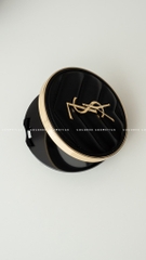 Set Máy In Son YSL Rouge Sur Mesure Custom Lip Color Creator Lipstick