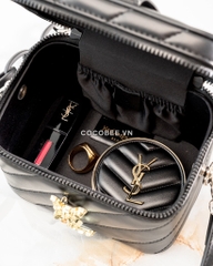 Túi Cốp Gift YSL Hộp Chữ Nhật