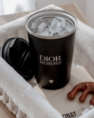 Bình Nước DIOR