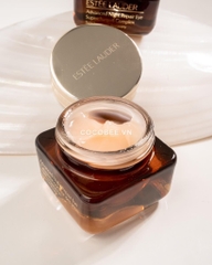 Kem Dưỡng Mắt ESTEE LAUDER Advanced Night Repair Eye Cream