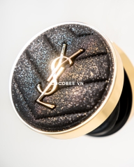 Phấn Nước YSL Le Cushion Encre De Peau Luminous Matte Cushion Foundation Lame Limited Edition