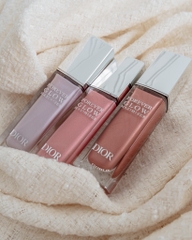 Bắt Sáng Highlight Dạng Kem DIOR (Tặng Túi trung Dior)
