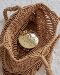 Phấn Nước GUERLAIN Parure Gold Cushion