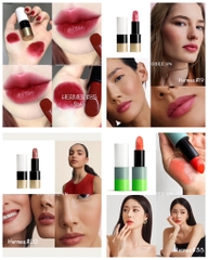Son HERMES Rouge Satin Lipstick