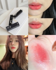 Son DIOR Addict Lipstick Hydrating Shine Fullbox